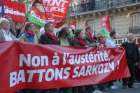 1er mai 20120093